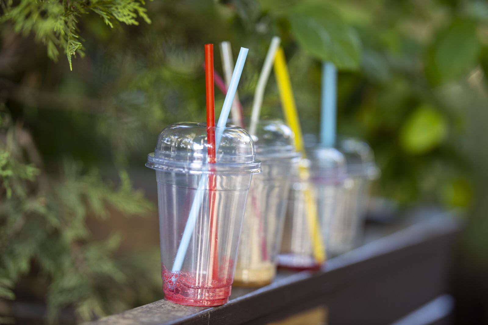 Canon RF 85mm F1.2L USM sample photo. Pipette, glass, beverage photography