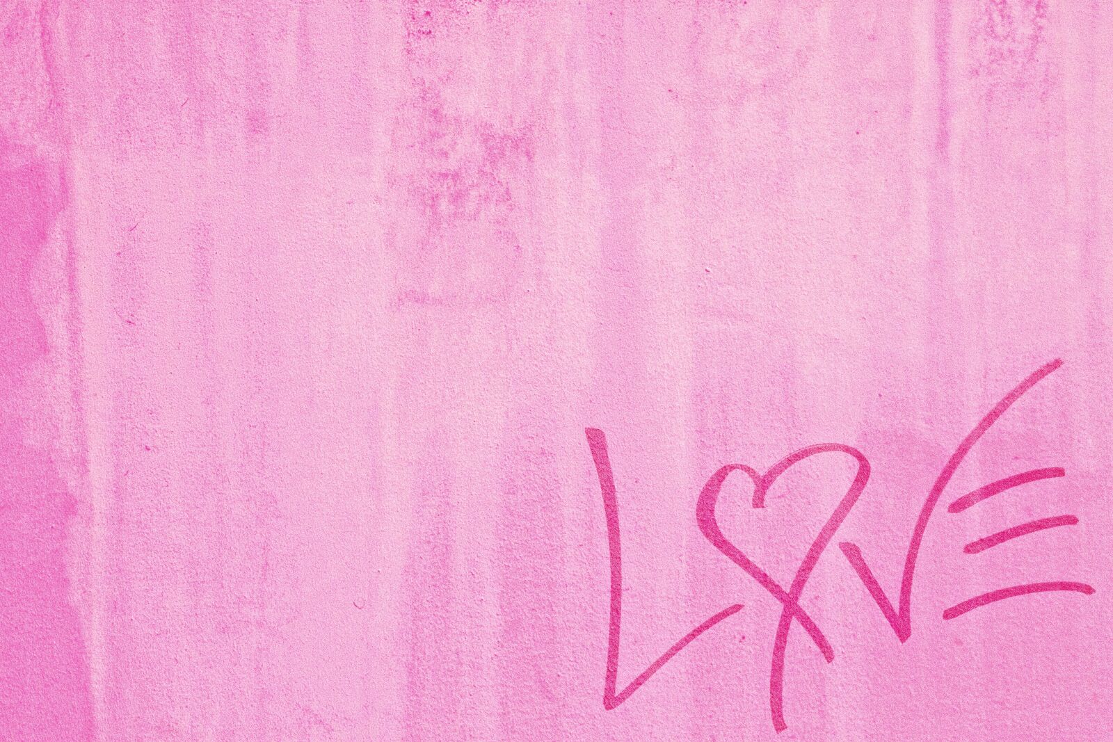 Canon EOS 1100D (EOS Rebel T3 / EOS Kiss X50) sample photo. Graffiti, love, grunge photography
