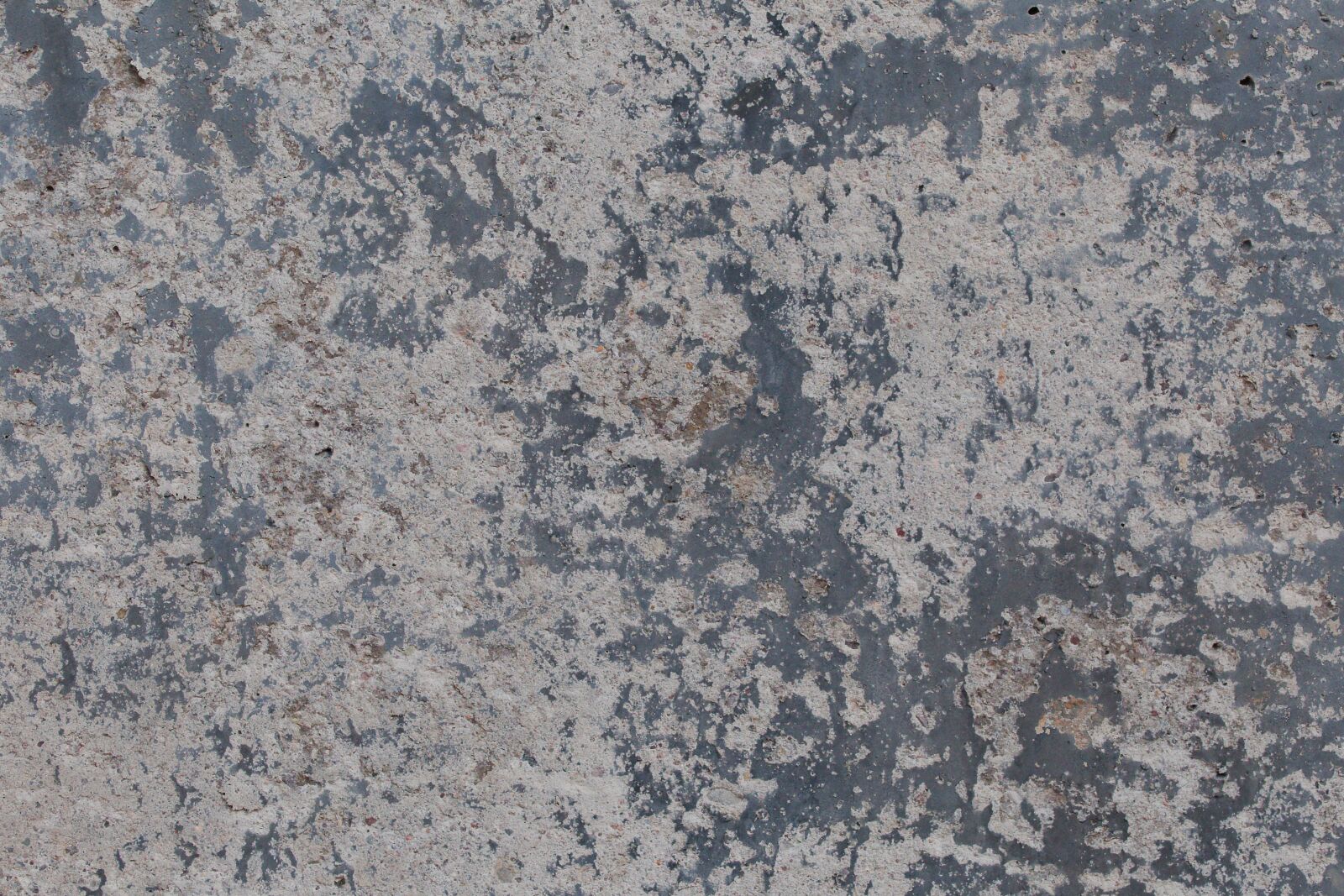 Canon EOS 6D sample photo. Wall, stone, rock photography