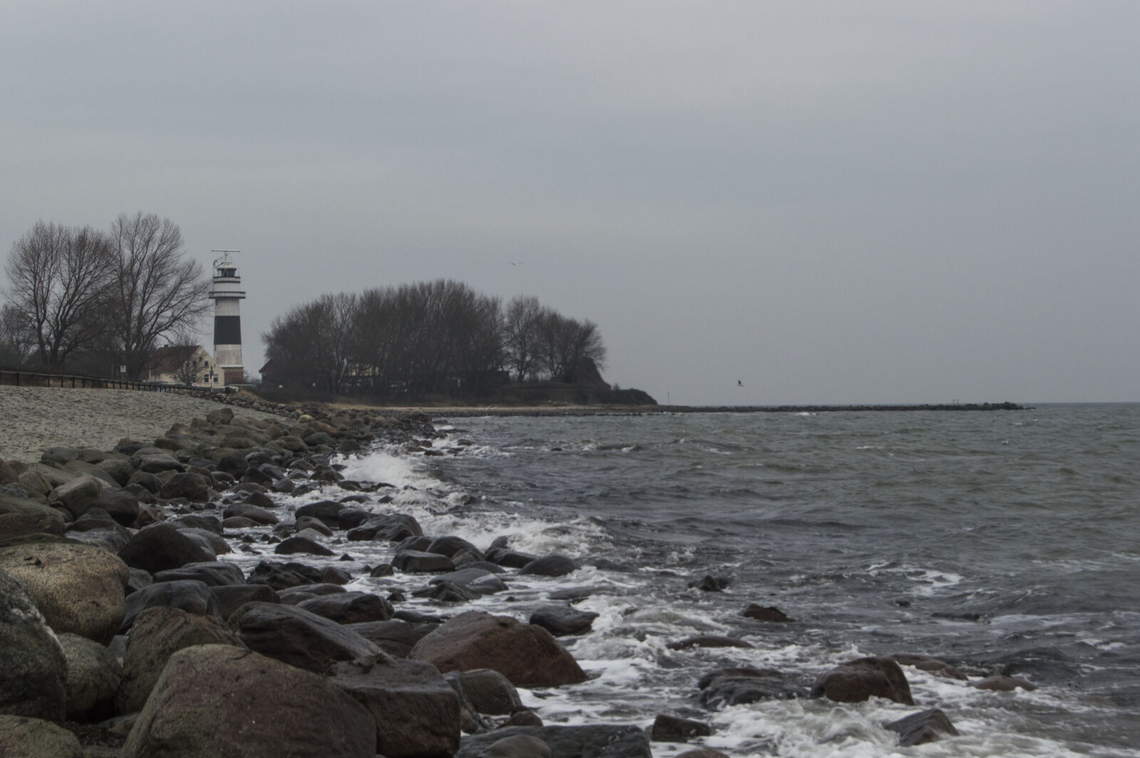 Nikon D3200 sample photo