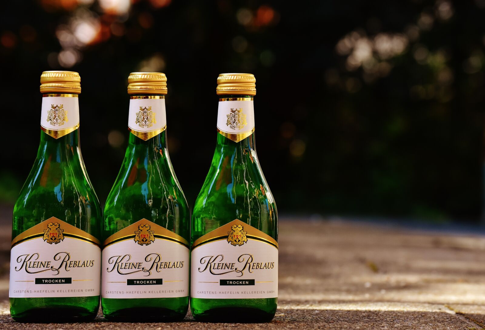 Nikon D7200 sample photo. Wine, drink, restaurant photography