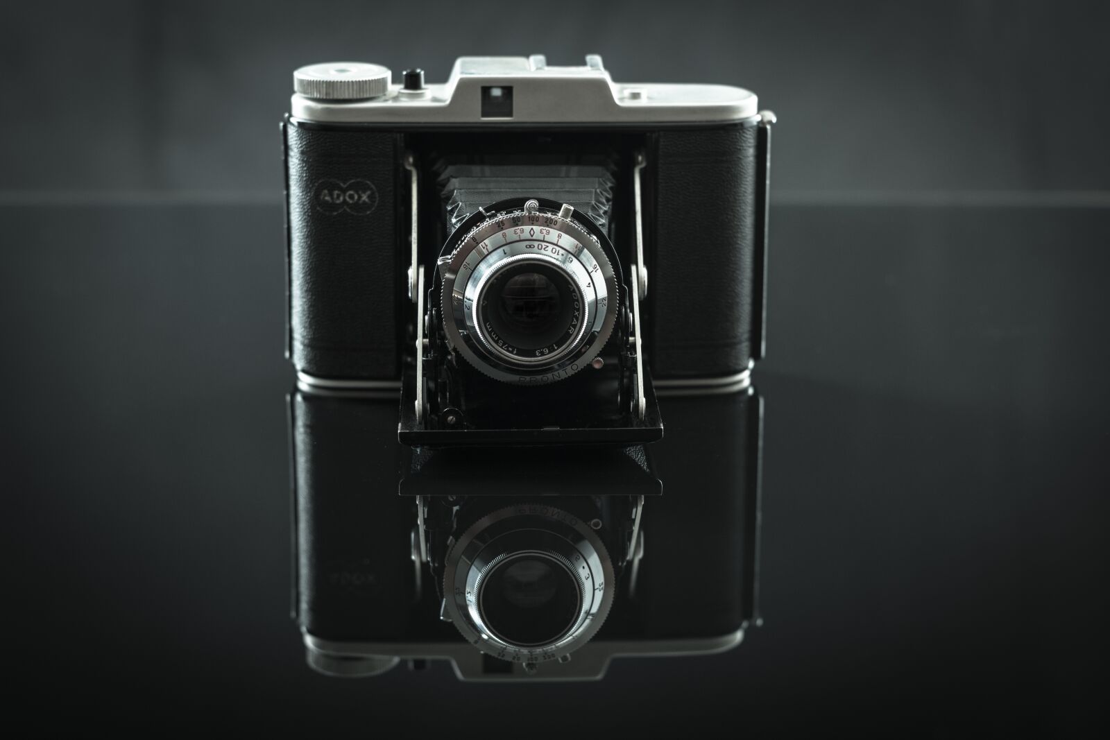 Nikon D5500 sample photo. Camera, photo camera, adox photography