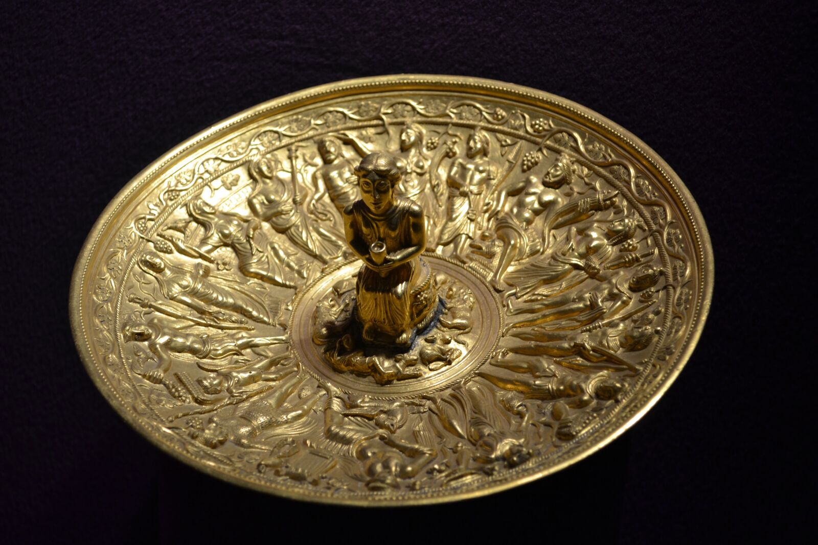 Nikon D3100 sample photo. Patera, history, romania photography