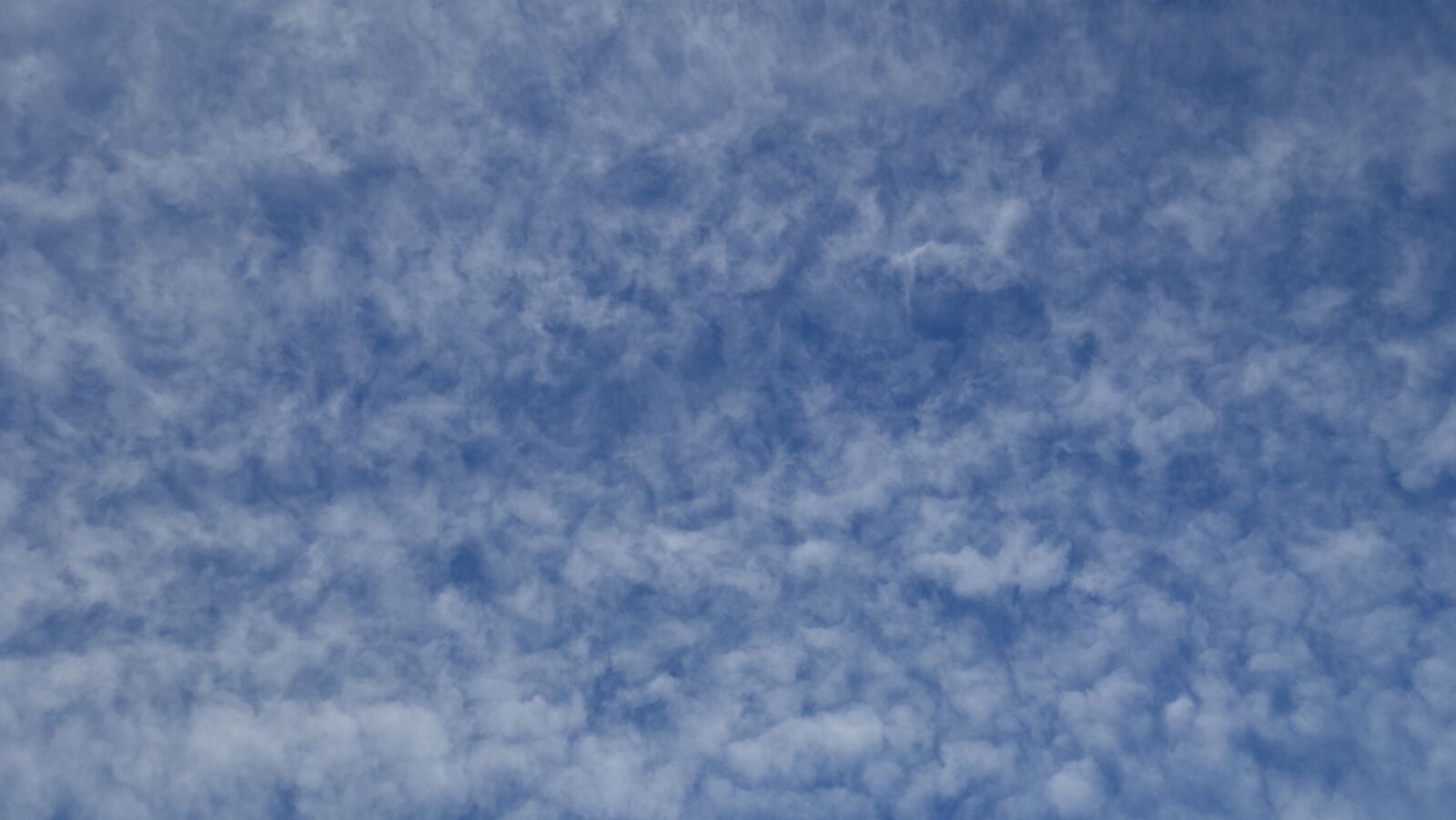 Sony Cyber-shot DSC-RX100 II sample photo. Sky, clouds, cloudy photography