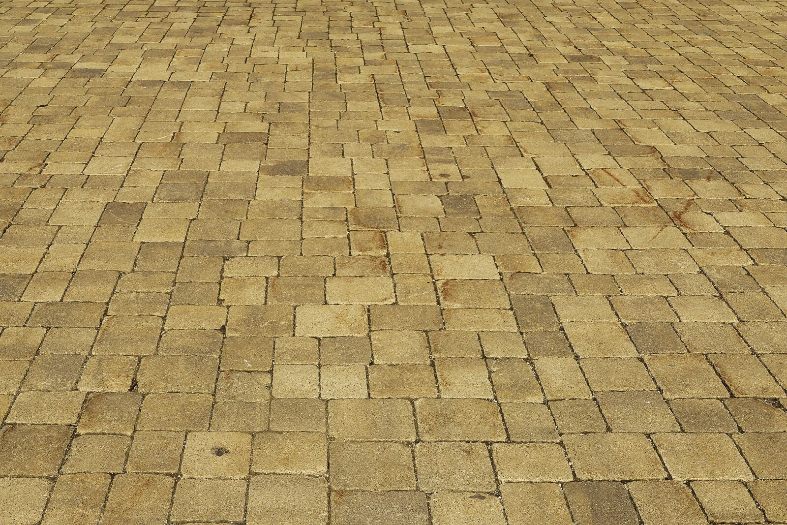 Panasonic Lumix DMC-FZ1000 sample photo. Patch, flooring, paving stones photography