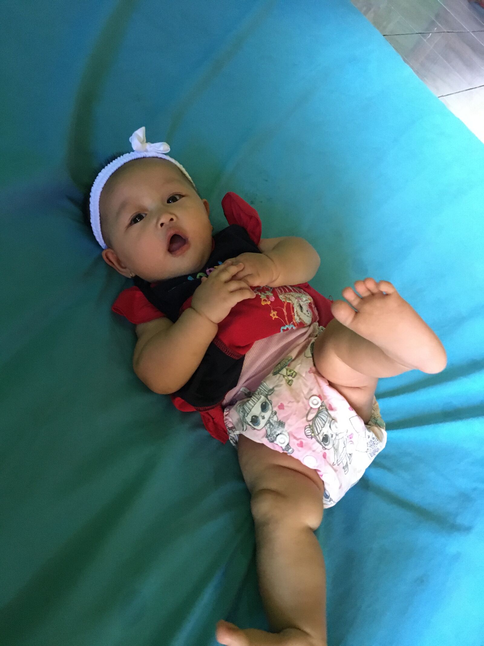 iPhone 6s back camera 4.15mm f/2.2 sample photo