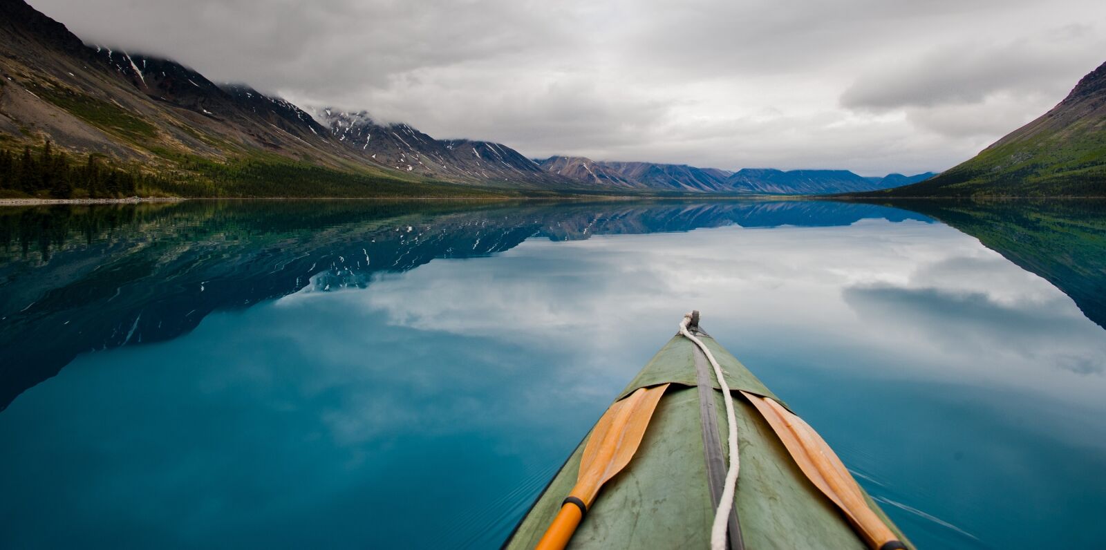 Nikon D700 sample photo. Lake, kayaking, clark photography