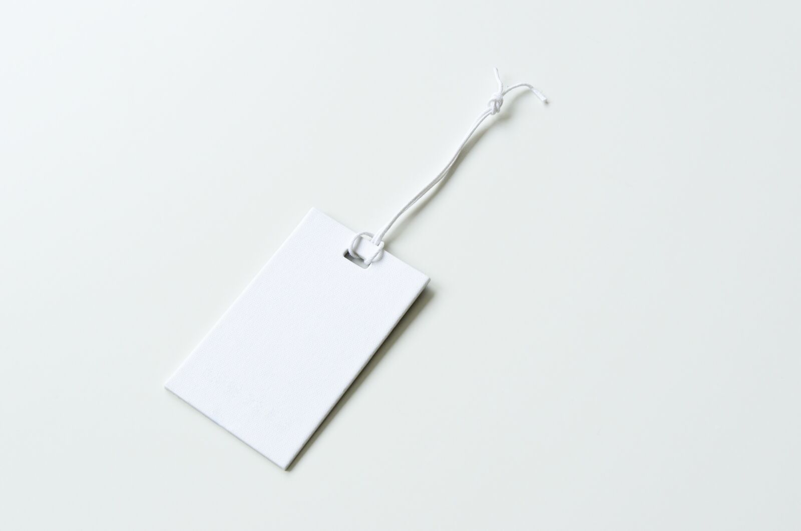 Nikon D5100 sample photo. Label, blank, design photography