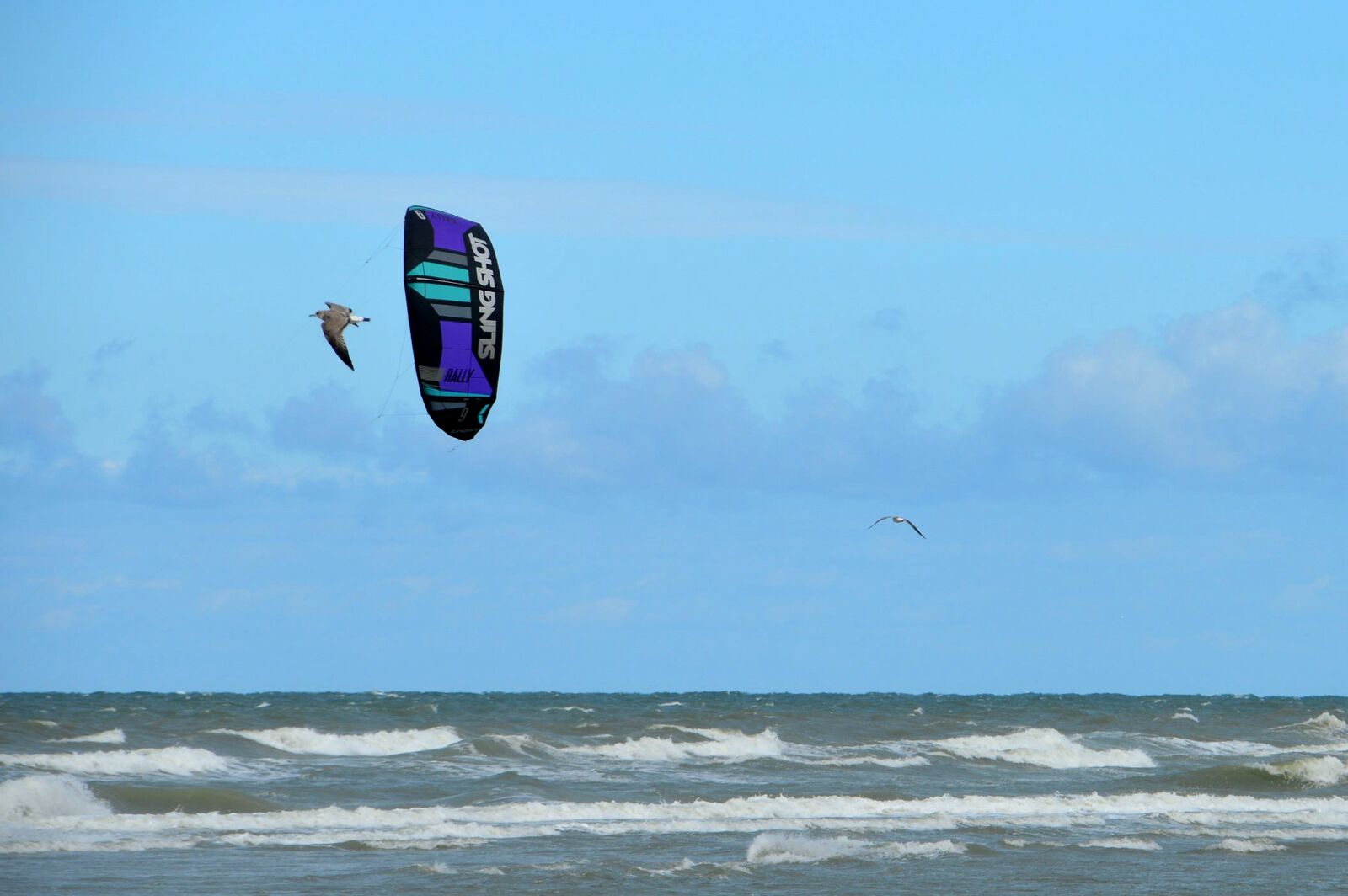 Nikon D3200 sample photo. Sea, beach, stella beach photography