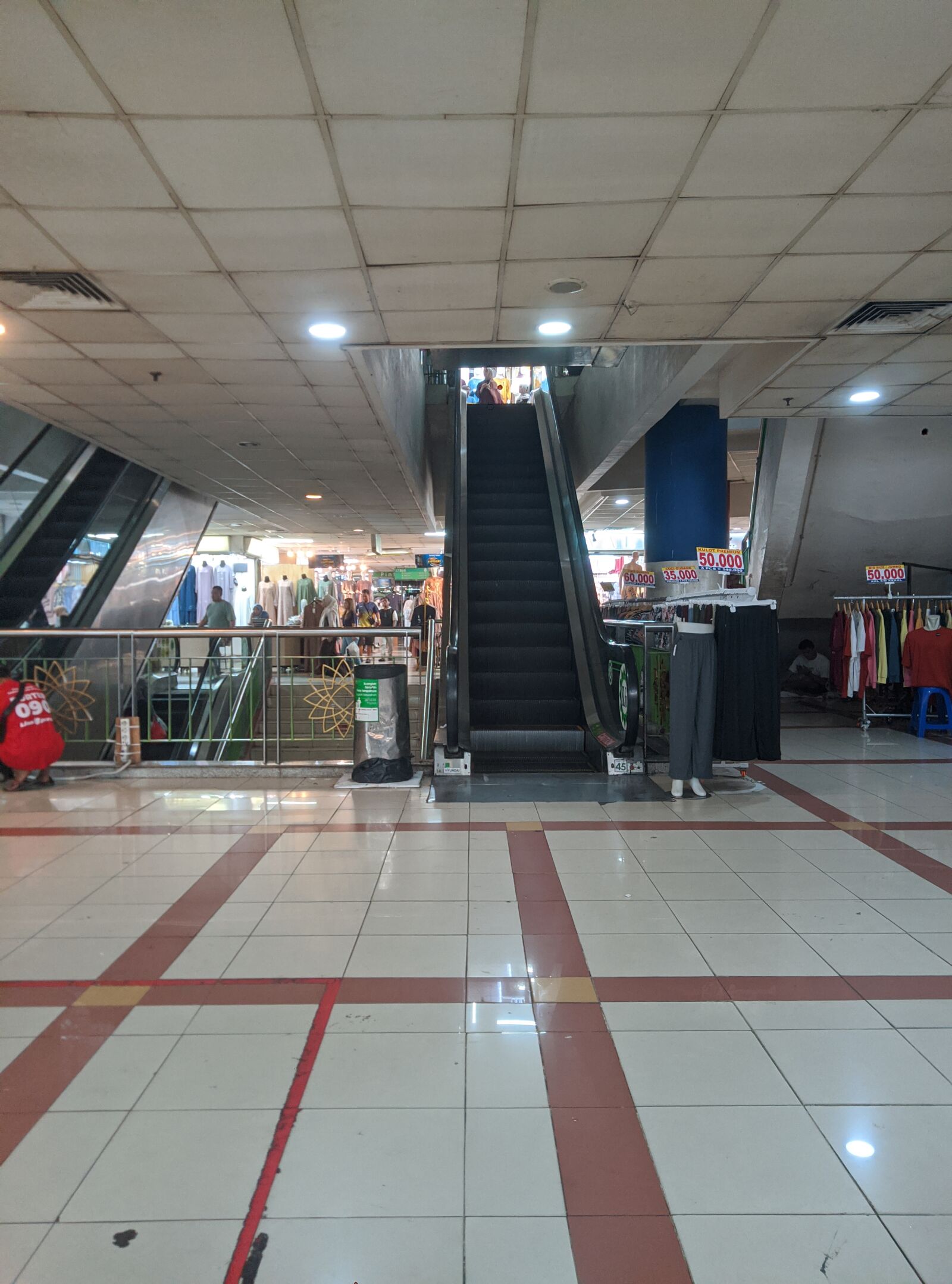 OPPO A12 sample photo