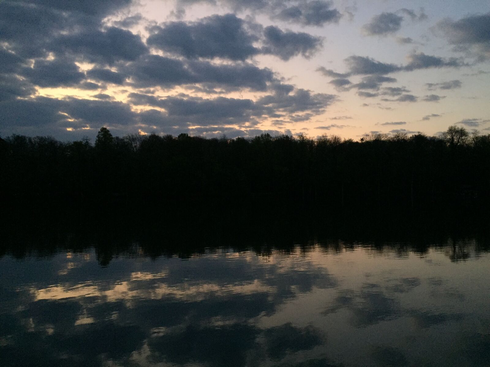 Apple iPhone 6 sample photo. Rhine, sunrise, aargau photography