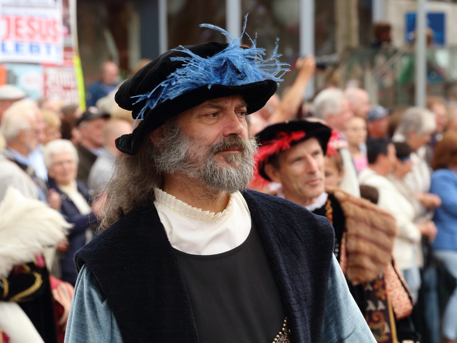 Canon EOS 700D (EOS Rebel T5i / EOS Kiss X7i) sample photo. Middle ages, knight, ritterruestung photography