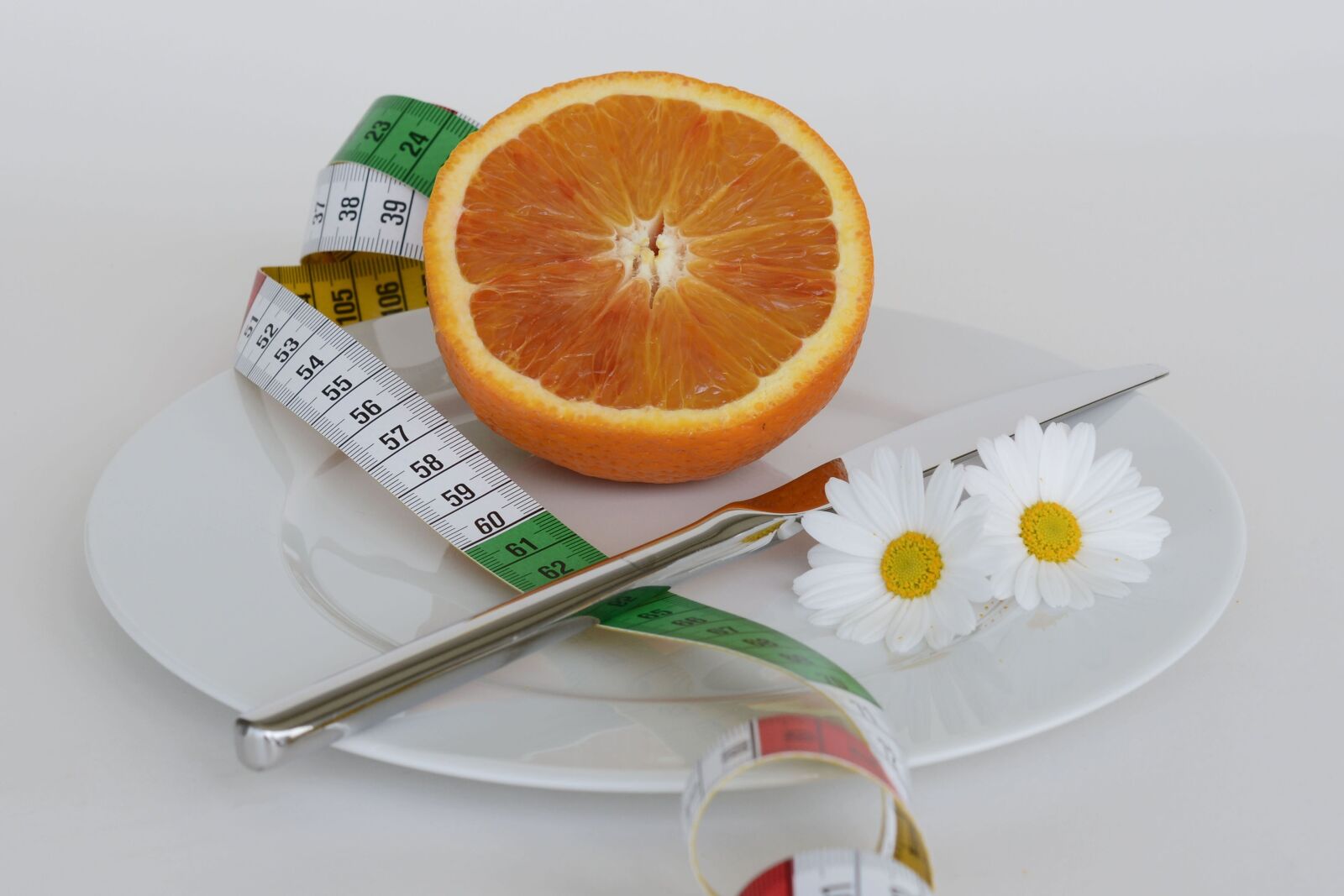 Nikon D7100 sample photo. Remove, orange, fruit photography