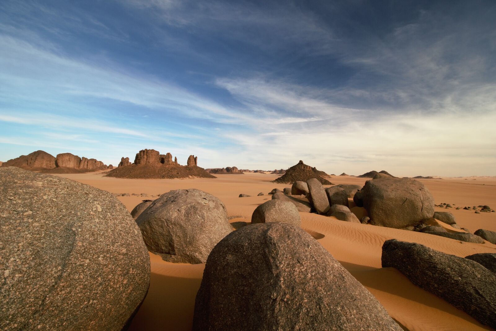 Canon EOS 70D sample photo. Algeria, tassili n'ajjer, sahara photography