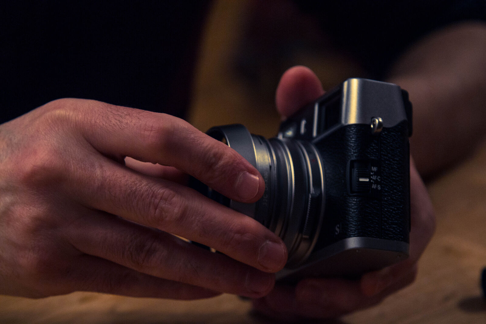 Canon EF 24-105mm F4L IS USM sample photo