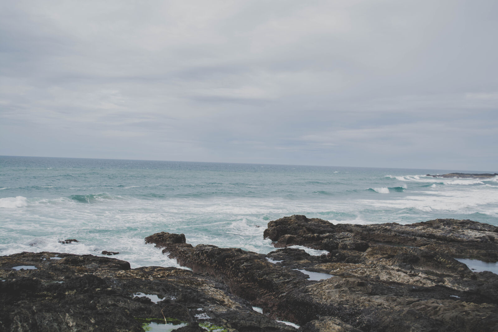 Nikon D5200 sample photo