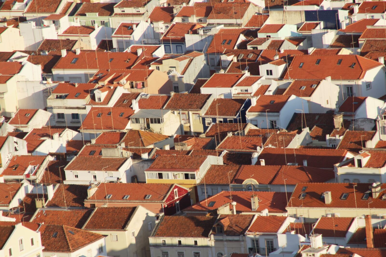 Canon EOS 1200D (EOS Rebel T5 / EOS Kiss X70 / EOS Hi) sample photo. Roof, house, roofs photography