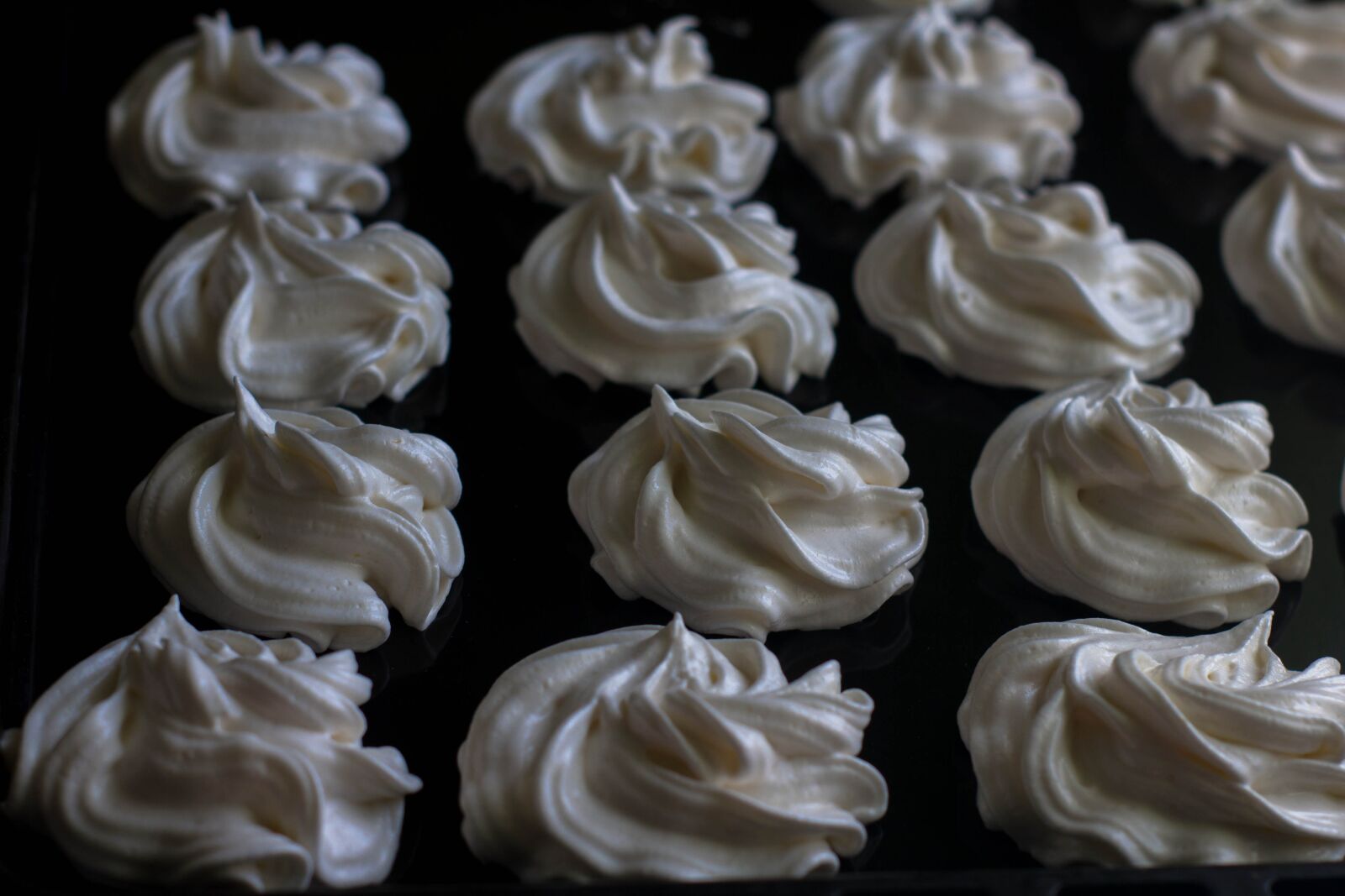 Canon EOS 550D (EOS Rebel T2i / EOS Kiss X4) sample photo. Zephyr, food, sweets photography