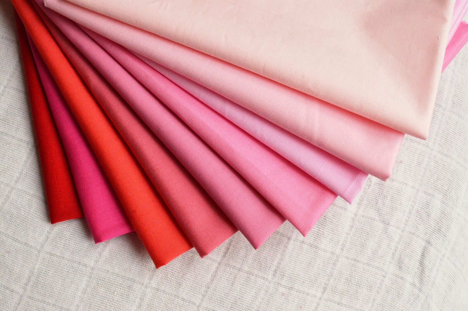 Nikon D3200 sample photo. Cotton, pink cloth, red photography