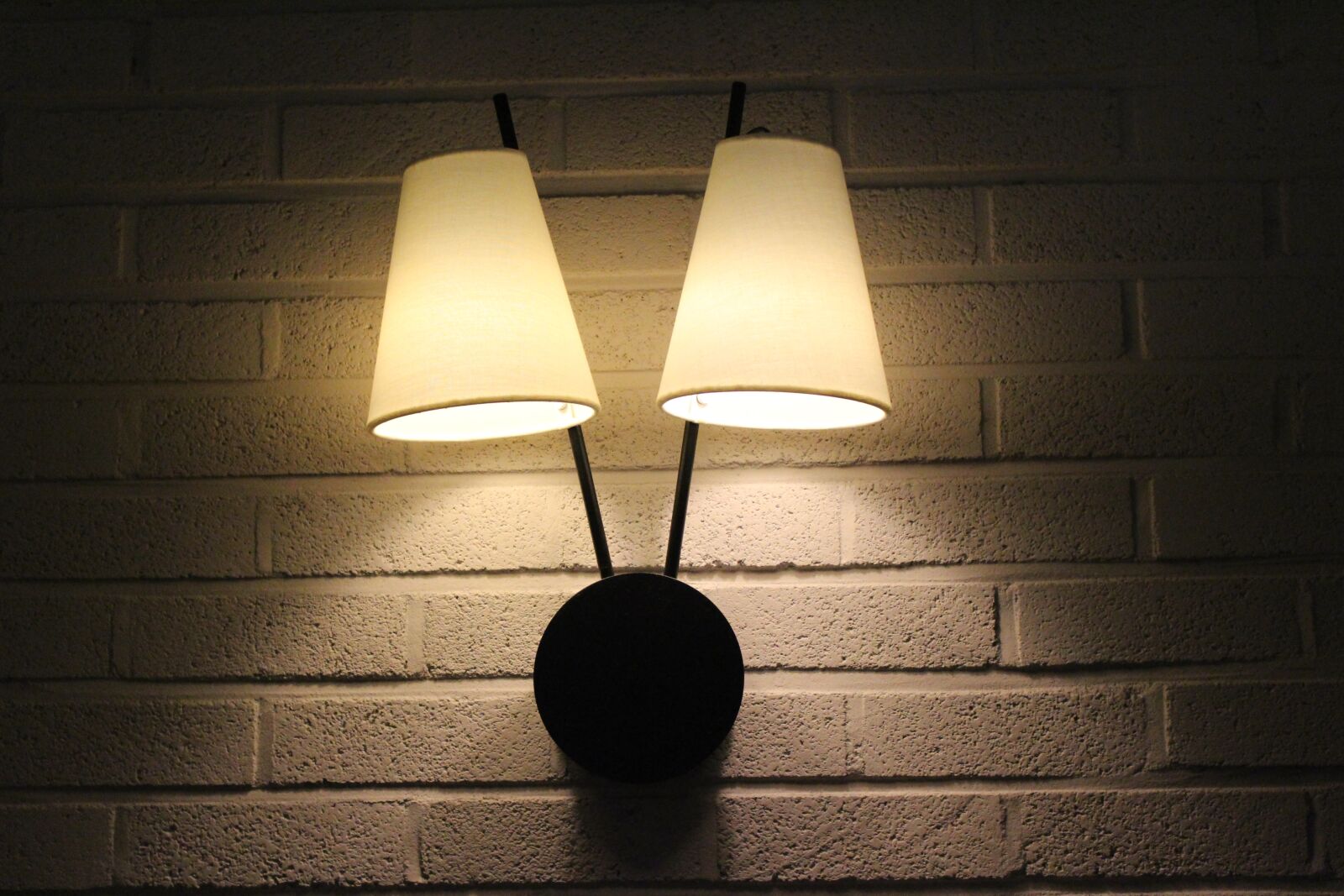 Canon EOS 100D (EOS Rebel SL1 / EOS Kiss X7) sample photo. Lighting, light, lantern photography