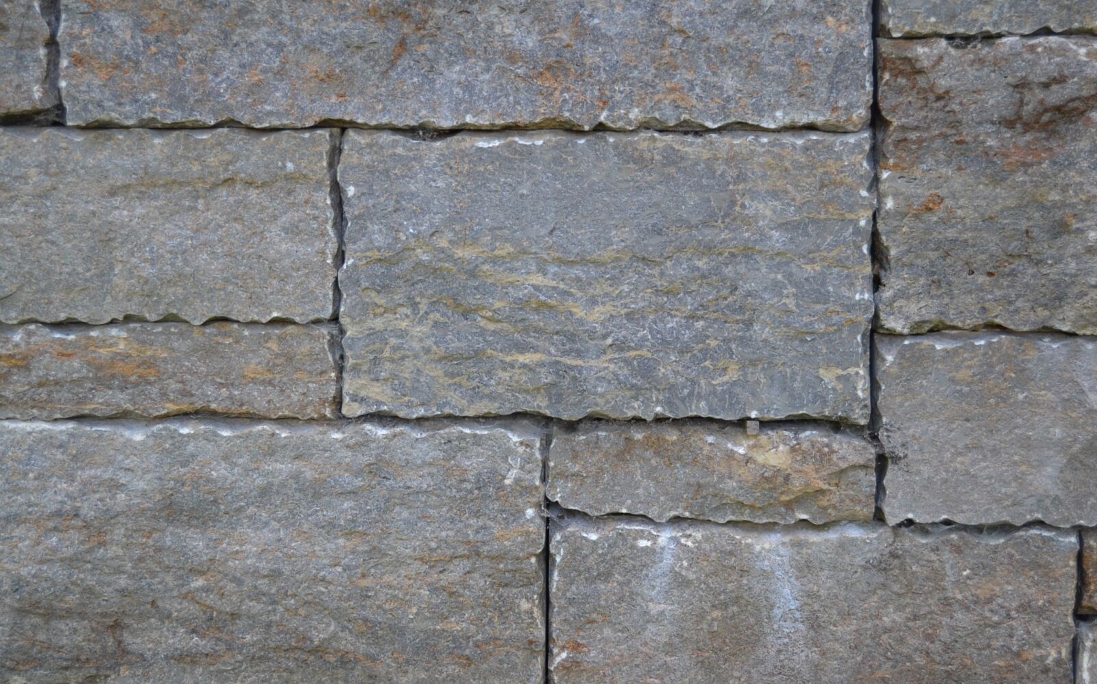 Nikon D3100 sample photo. Wall, stone, pattern photography