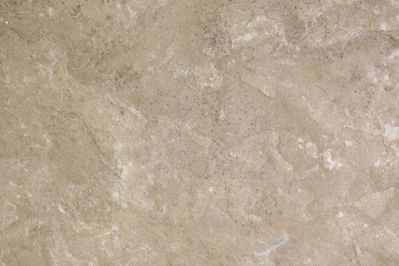 f/3.5-5.6 IS sample photo. Dirty, mastice, cement, marble photography