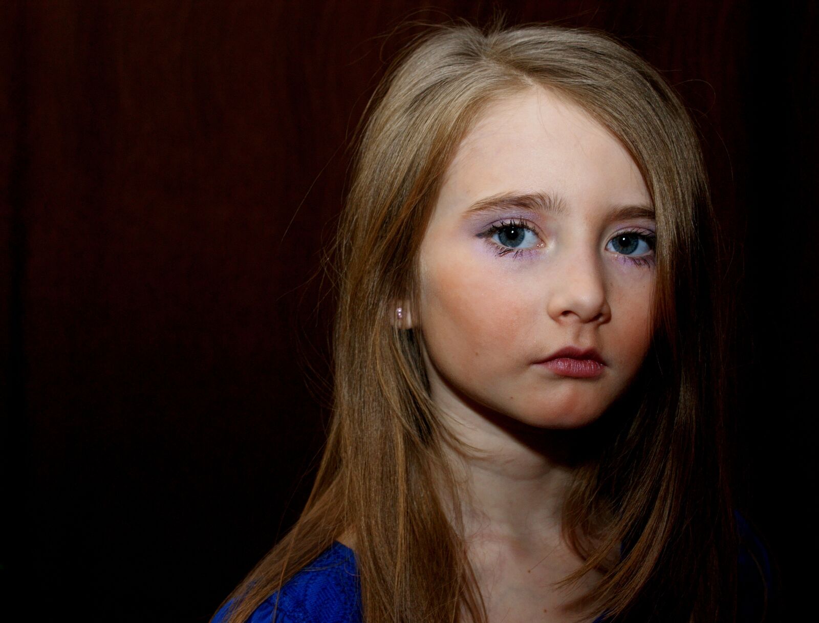 Sony Alpha DSLR-A350 sample photo. Image, baby, beauty photography
