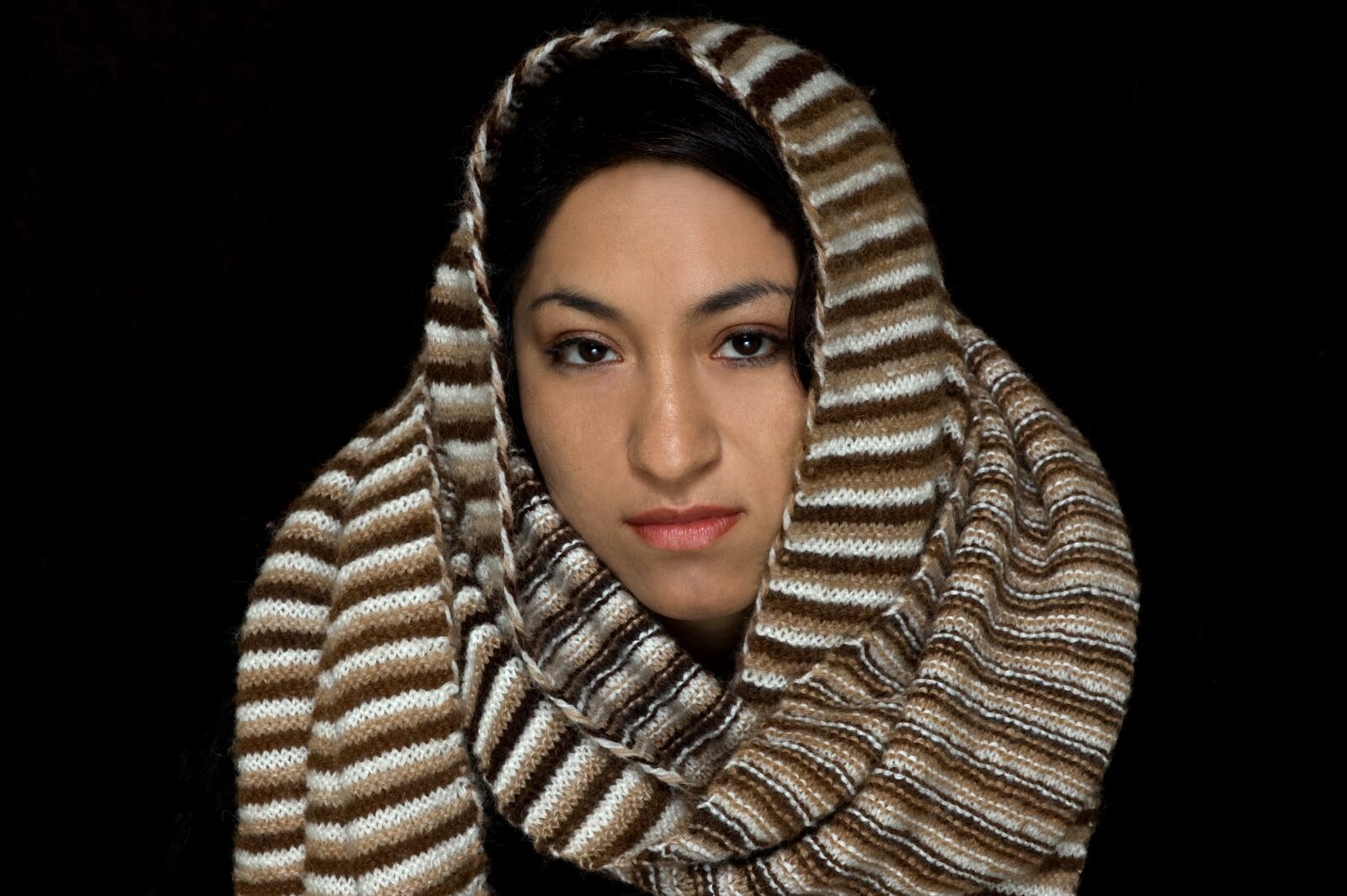 Nikon D70s sample photo. Woman, peru, peruvian photography