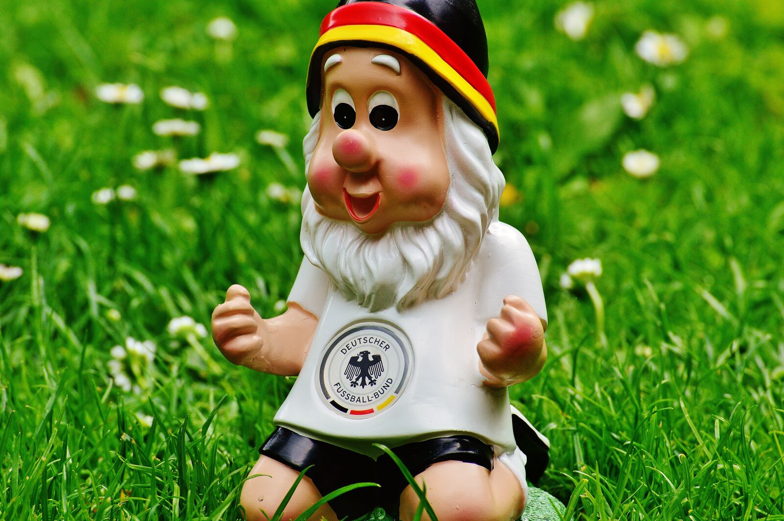 Nikon D3200 sample photo. Em, european championship, football photography