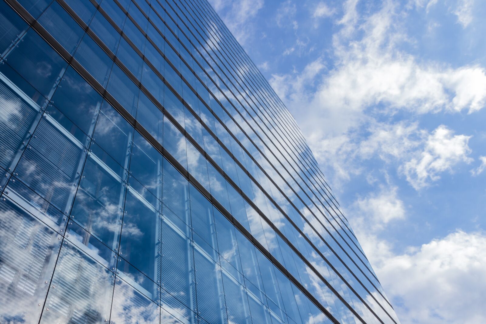 Canon EOS 7D sample photo. Architecture, facade, skyscraper photography