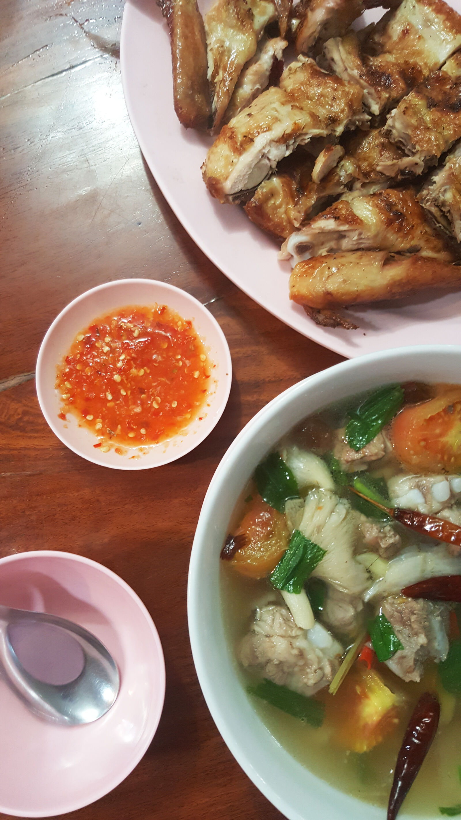 Samsung Galaxy Note5 sample photo. Asia, asian, asian, food photography