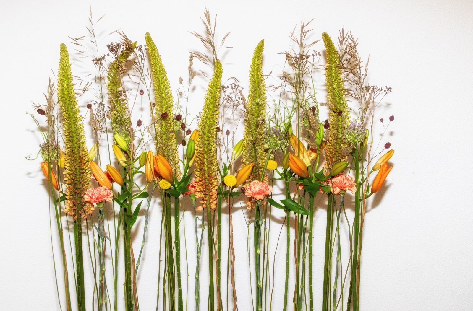 Canon EOS 80D sample photo. Floral arrangement, plant, ornamental photography