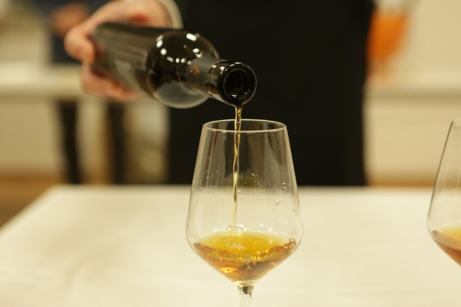 Canon EOS 5D Mark III sample photo. Wine, amazement, bottles photography