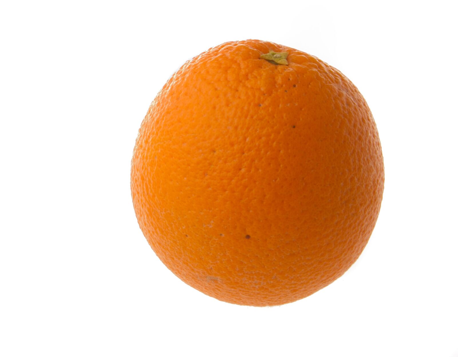 Canon EOS 7D + Canon EF 24-70mm F2.8L USM sample photo. Orange, fruits, juicy photography