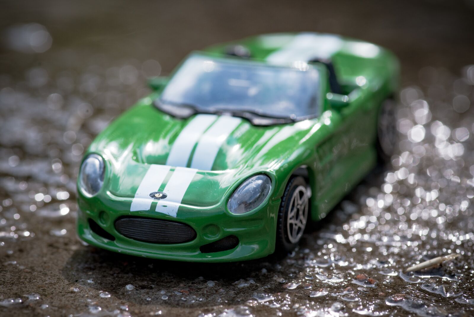 Nikon D600 sample photo. Car, vehicle, auto photography