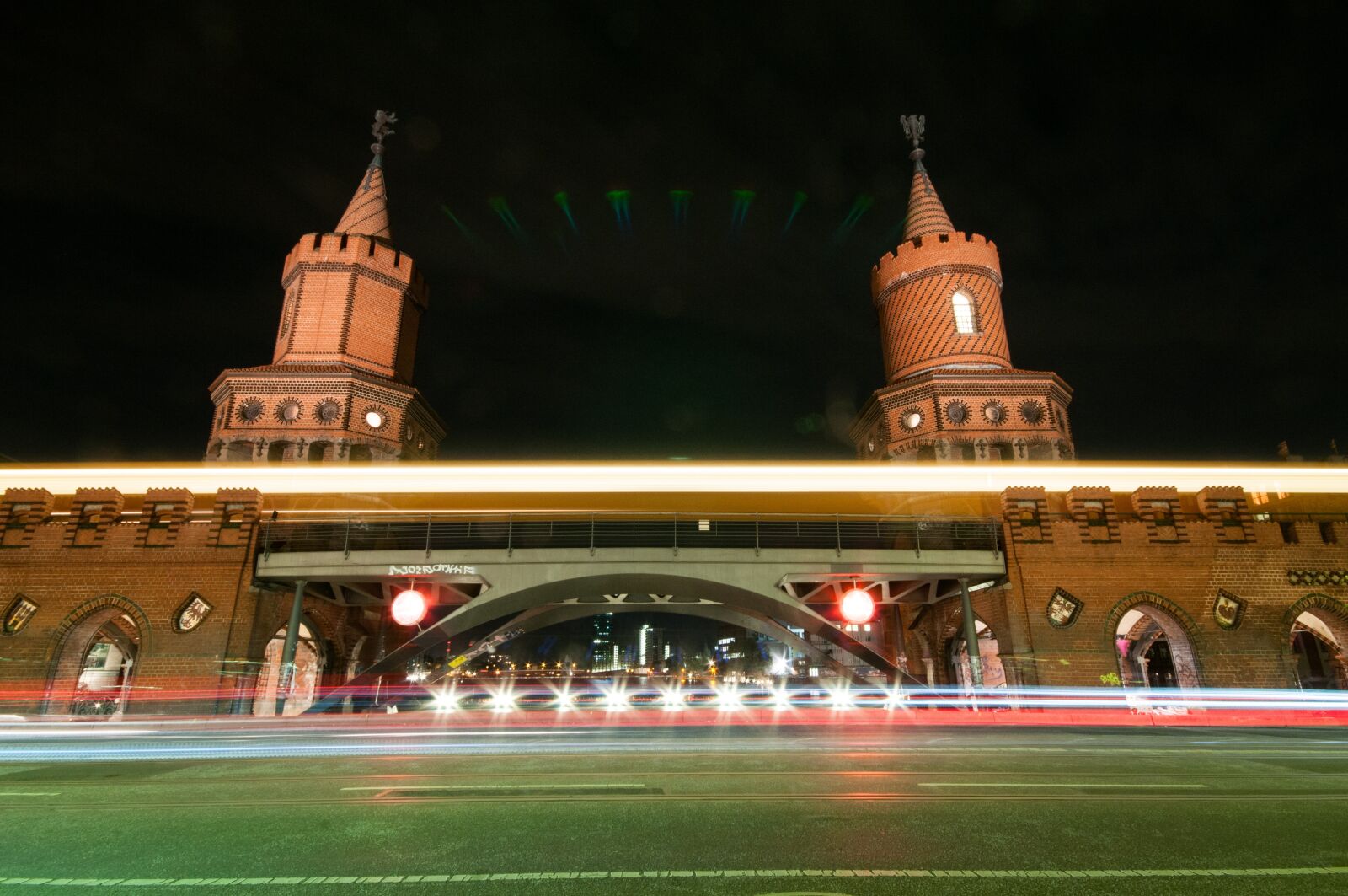 Nikon D300S sample photo. Architecture, travel, outdoors photography