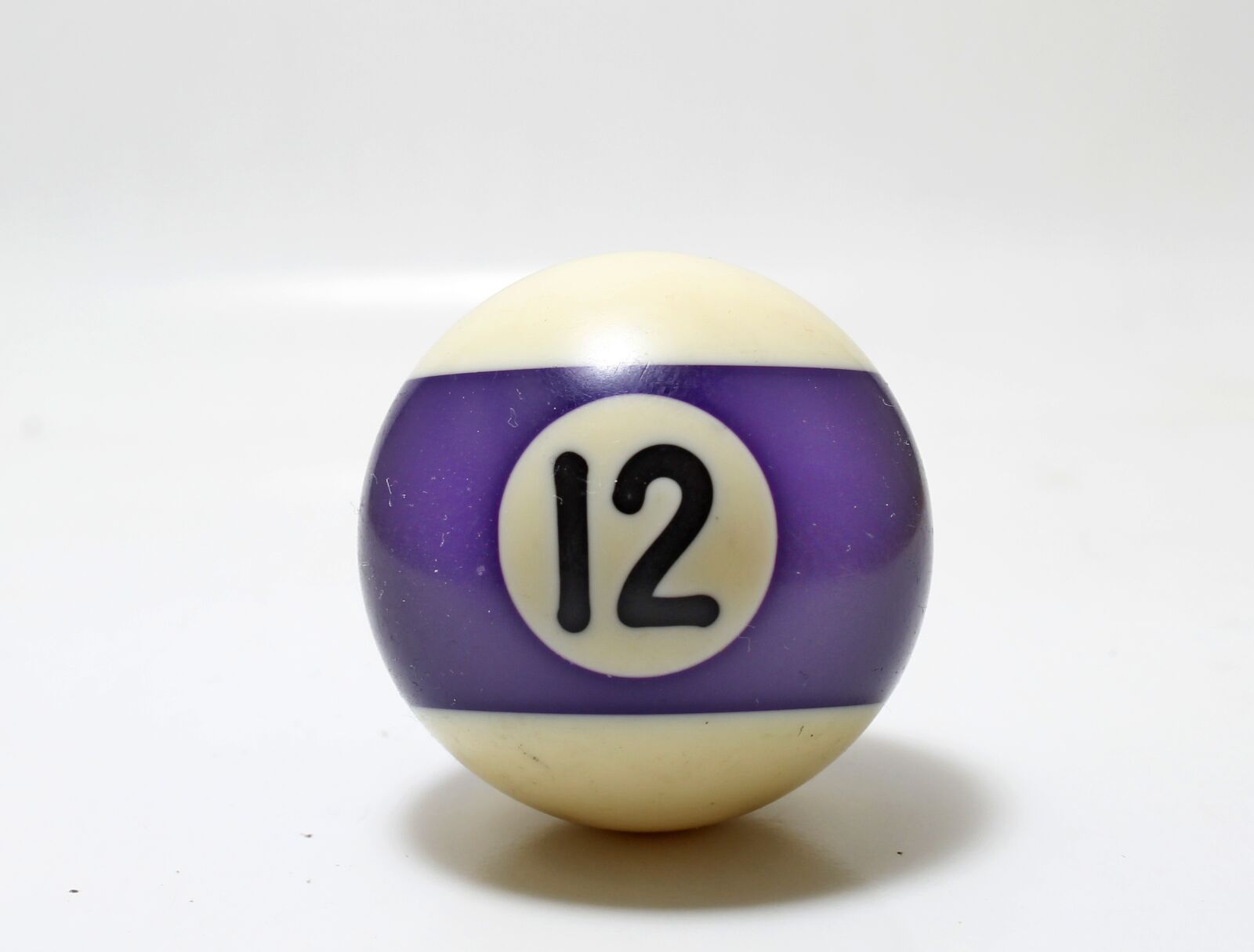 Canon EOS 1200D (EOS Rebel T5 / EOS Kiss X70 / EOS Hi) sample photo. Ball, pool, game photography
