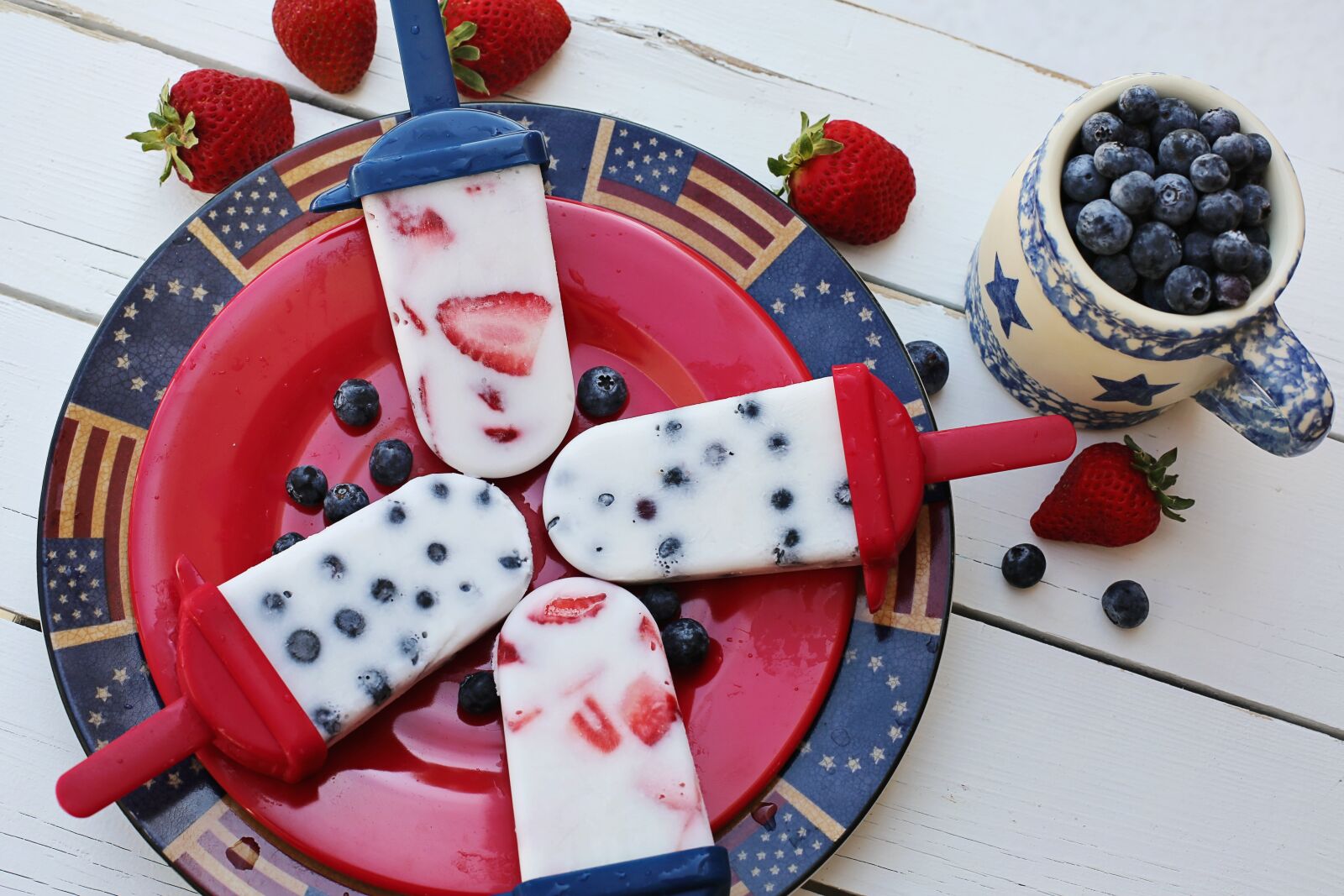 Canon EF 50mm F1.4 USM sample photo. Fourth of july, picnic photography