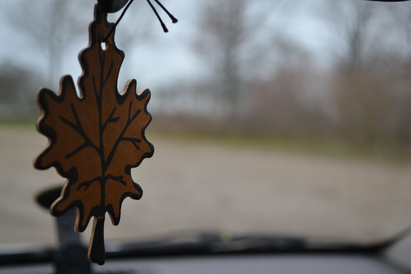 Nikon D3100 sample photo. Handmade, mevrouw, s, my photography