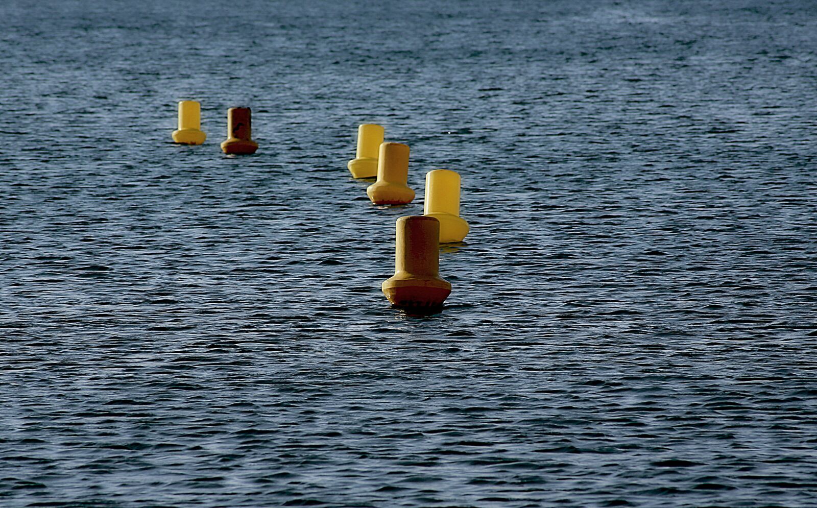Canon EOS 5D Mark III sample photo. Mud, sea, mediterranean sea photography