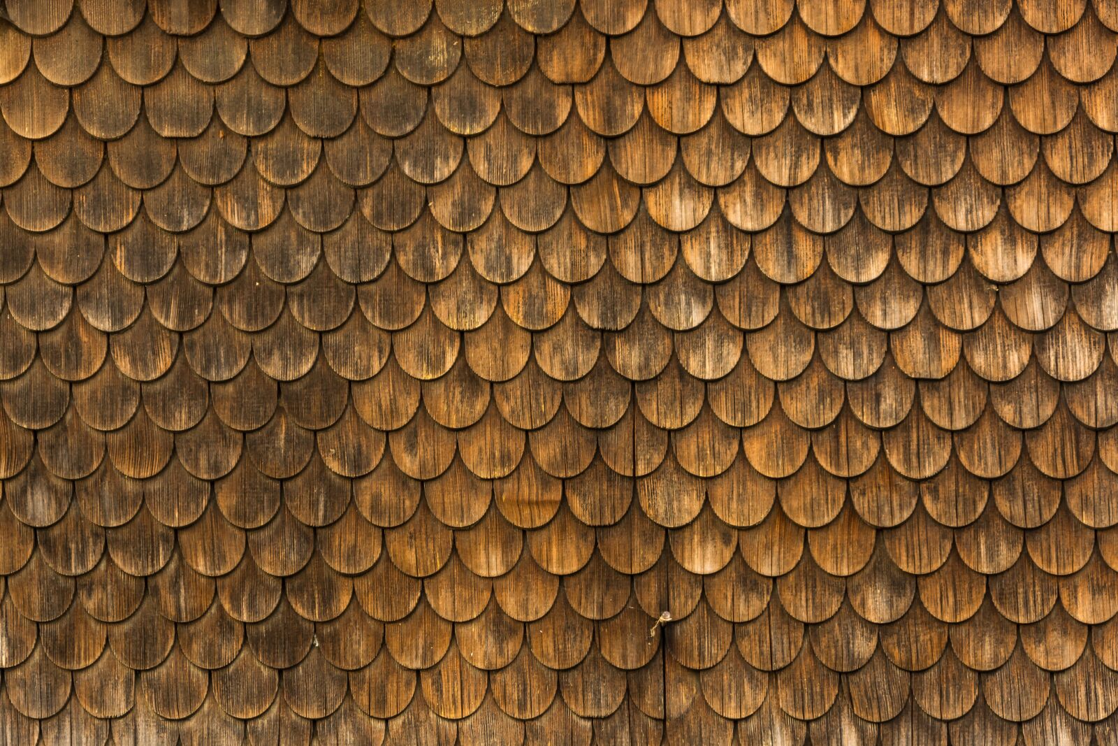 Nikon D7100 sample photo. Facade, wood, texture photography