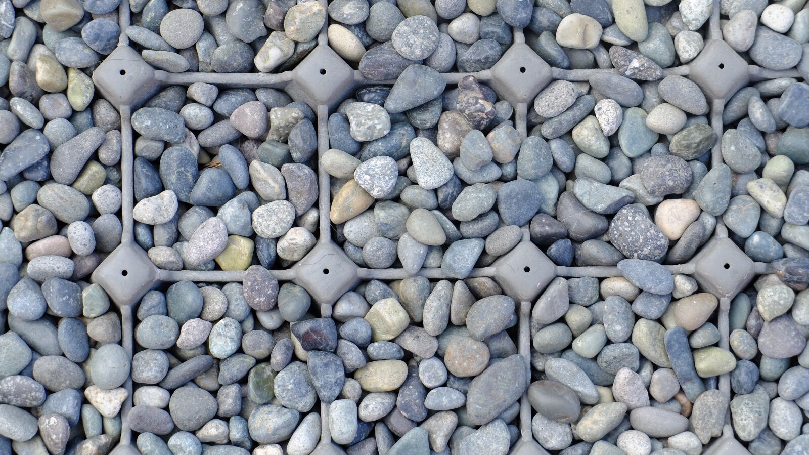 Fujifilm X30 sample photo. Gravel, grey, macro photography