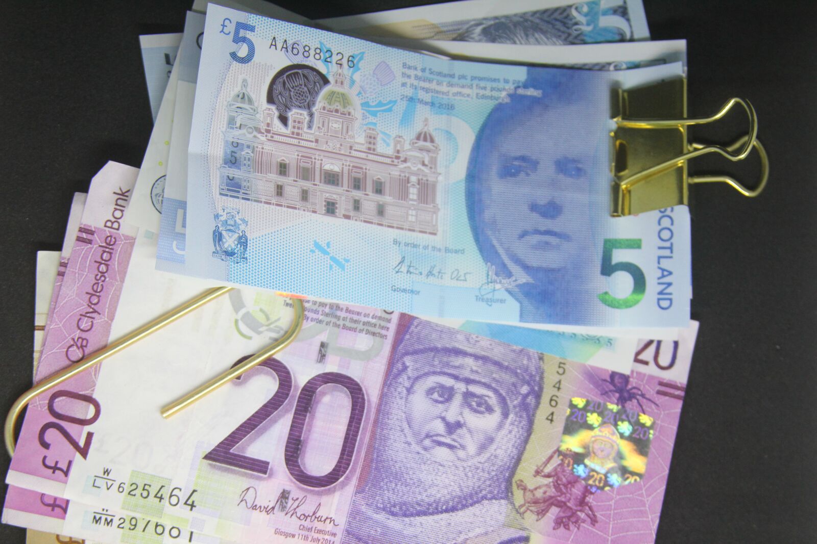 Canon EOS 550D (EOS Rebel T2i / EOS Kiss X4) sample photo. Paper money, bank note photography