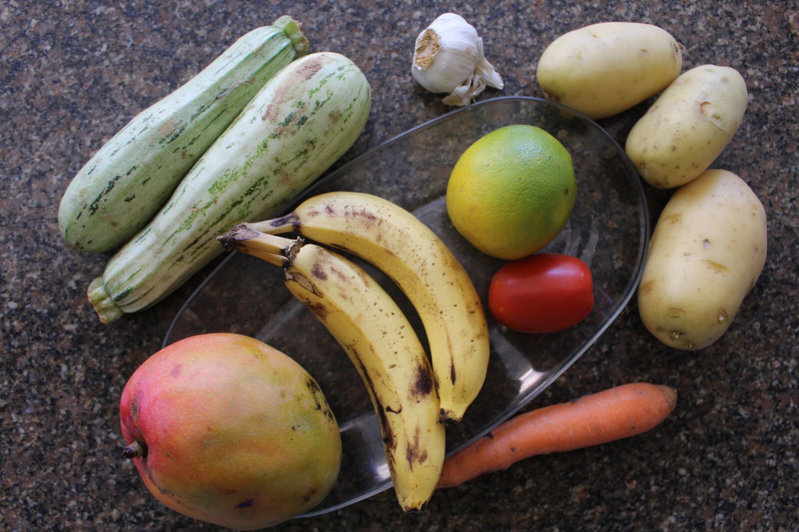 Canon EOS 1200D (EOS Rebel T5 / EOS Kiss X70 / EOS Hi) sample photo. Food, vegetables, kitchen photography