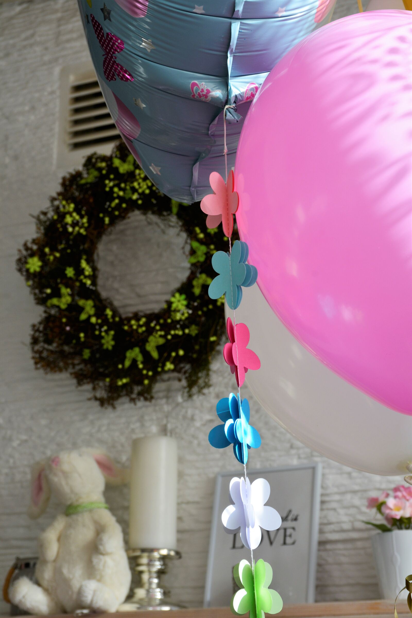 Nikon D7100 sample photo