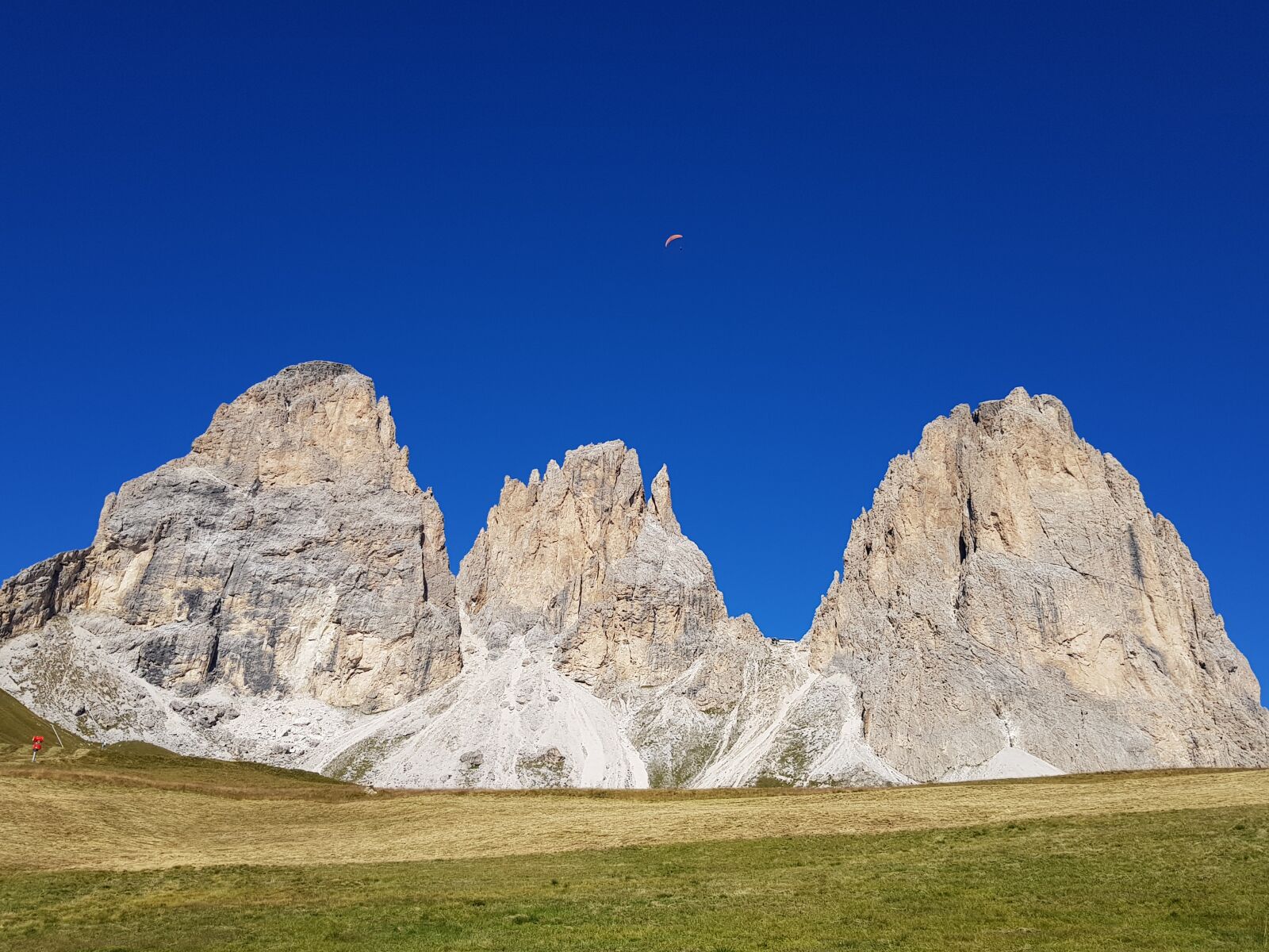 Samsung Galaxy S8 sample photo. Heidi, landscape, alpine photography