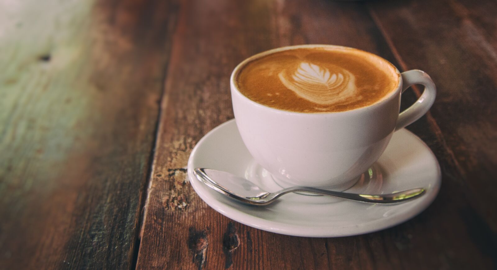 Nikon D7000 sample photo. Coffee, cup, mug photography