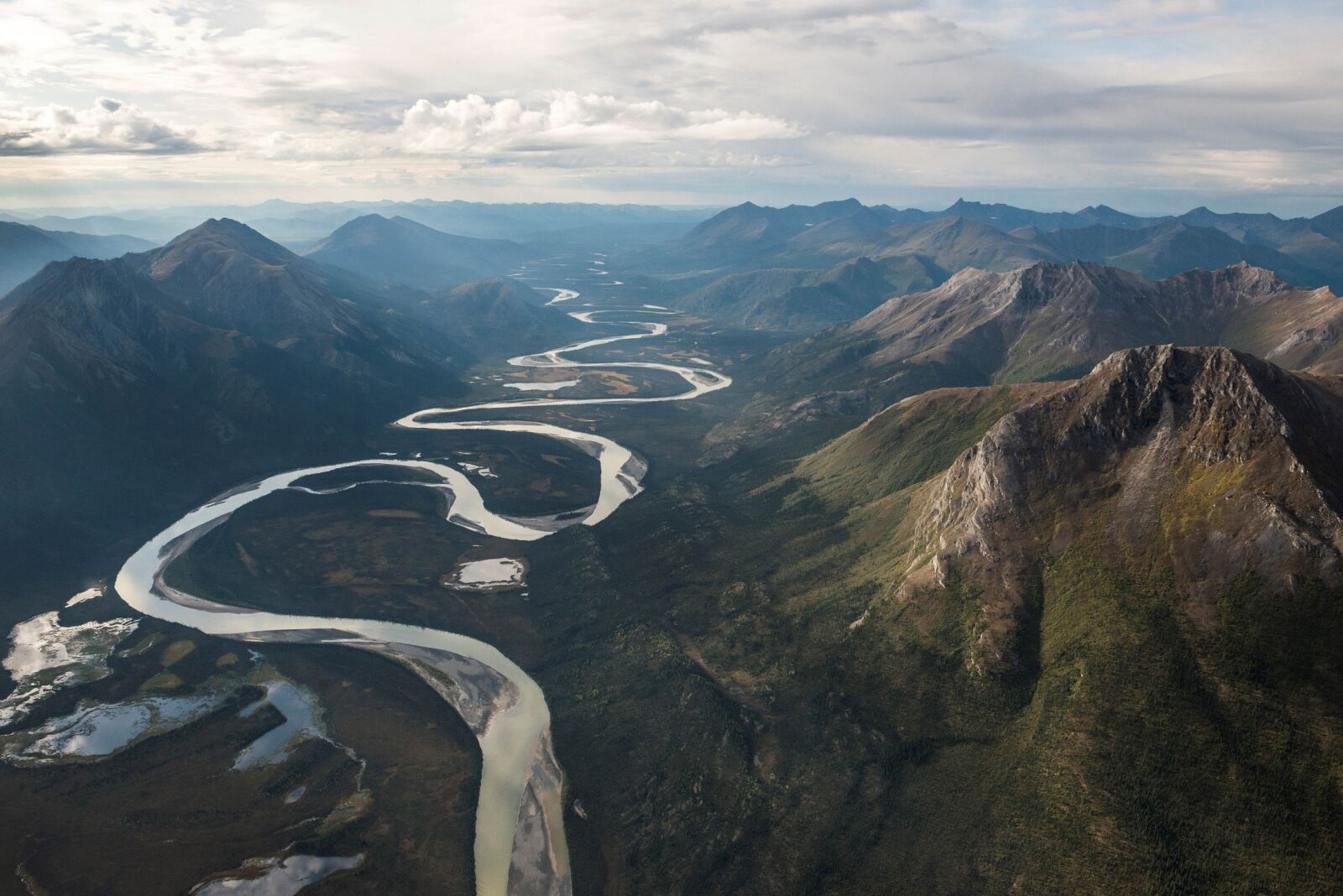 Nikon D800 sample photo. Panorama, landscape, scenic photography