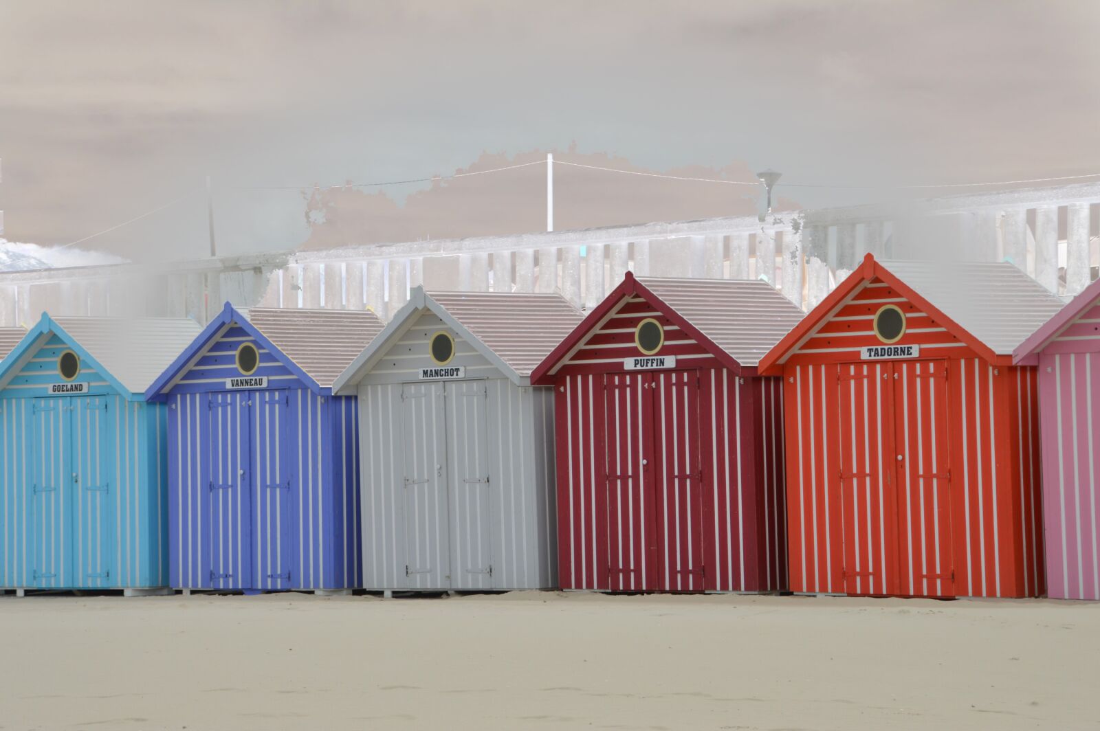 Nikon D3200 sample photo. Sea, beach, stella beach photography