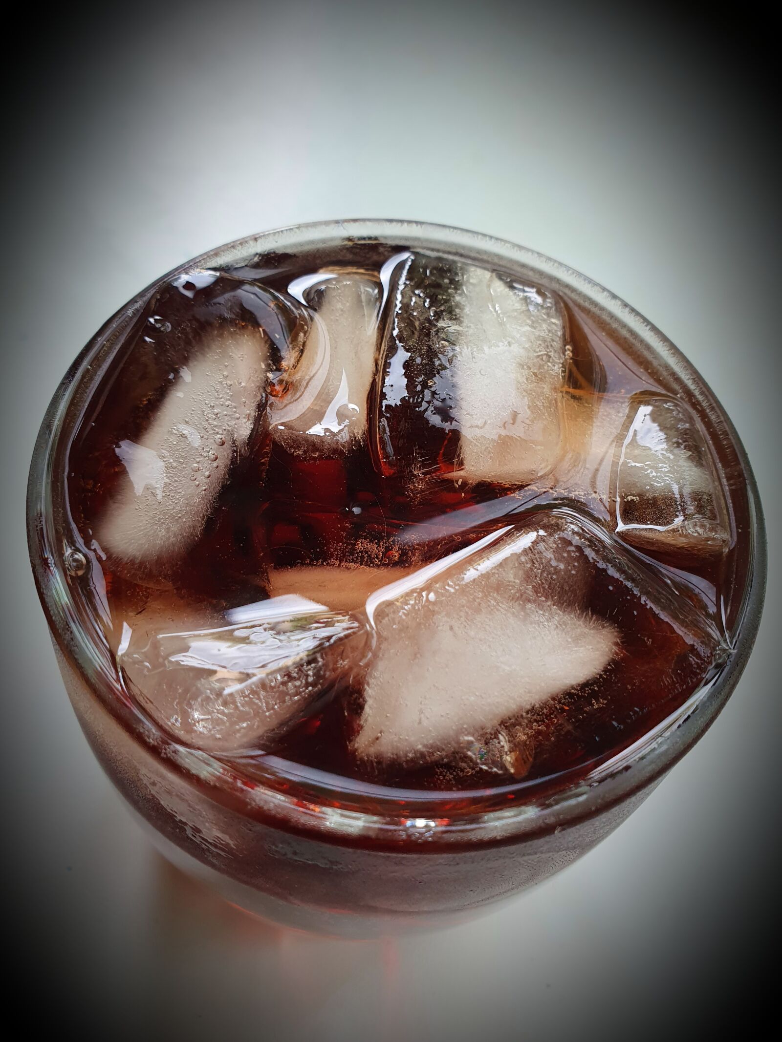 Samsung Galaxy S10 sample photo. Cocktail, mixture, alcohol photography